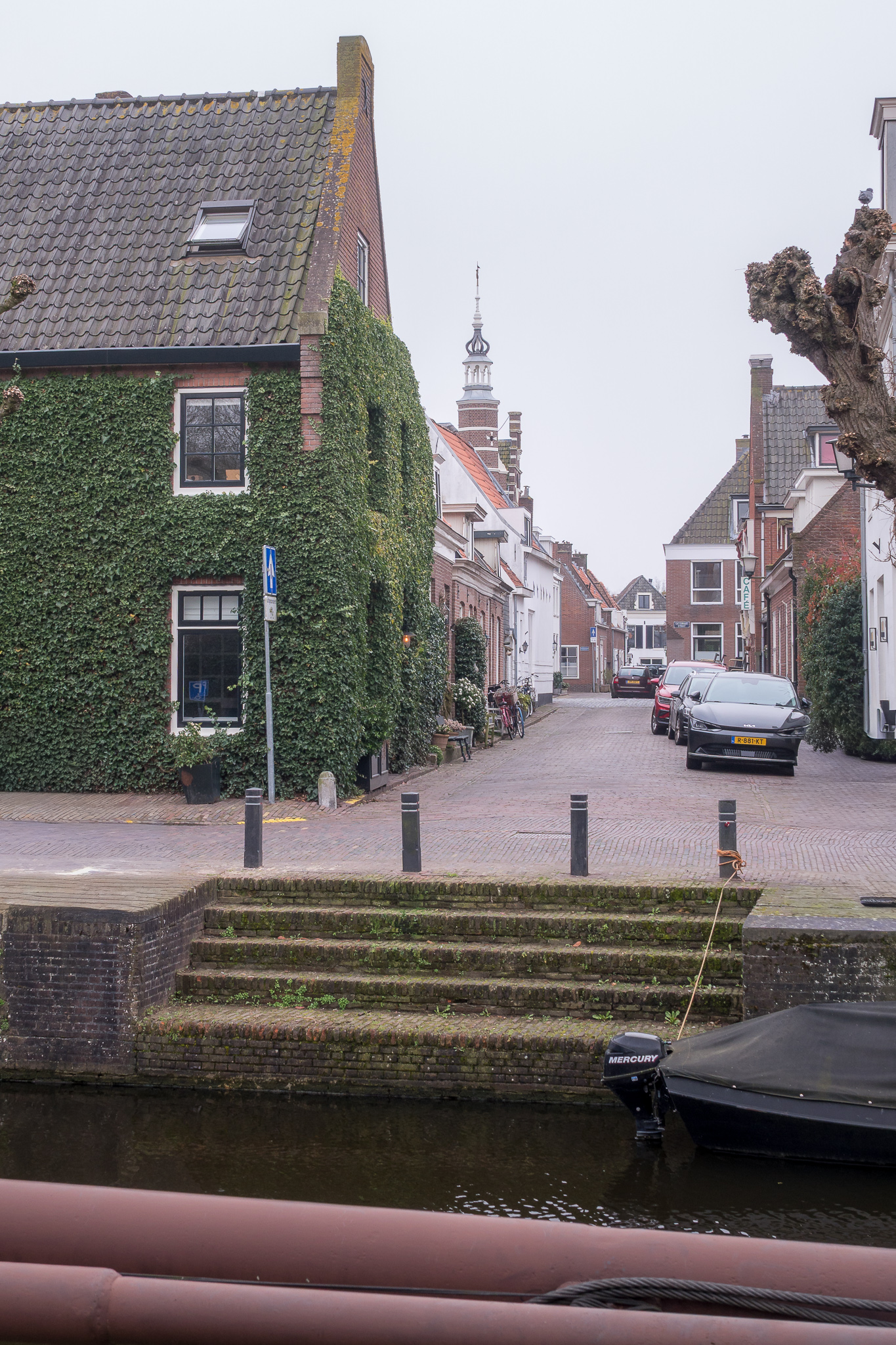 20260321   Fototrip Maart   Naarden vesting   001